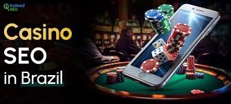 Pengalaman Slot Online sinardunia88 dengan tema permainan modern dan mudah dimainkan