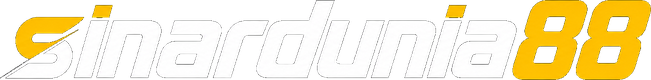 Logo sinardunia88